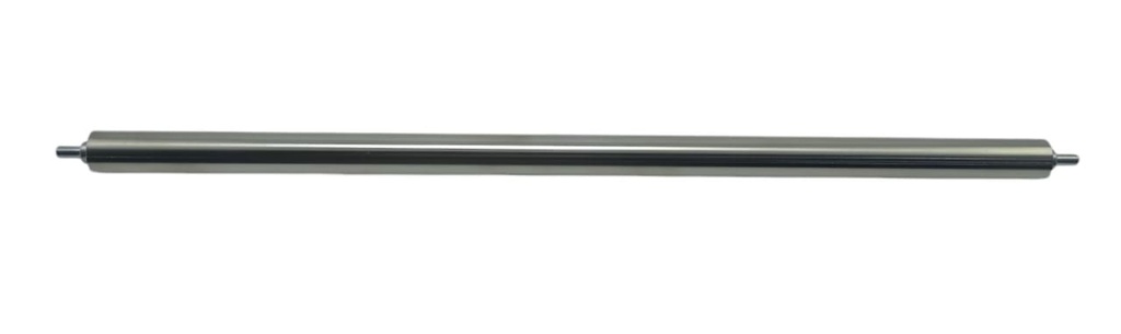 Rodillo de limpieza del fusor Ricoh MP 4000/ MP 5000/MP 5001
