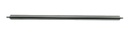 Rodillo de limpieza del fusor Ricoh MP 4000/ MP 5000/MP 5001