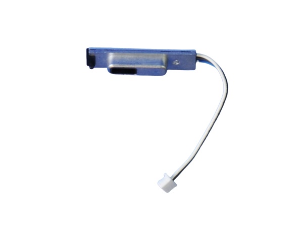 Termistor medio Ricoh sin contacto  NC-F10 MP C4503/MP C5503