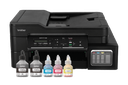 Multifunciónal color Brother DCP-T710W