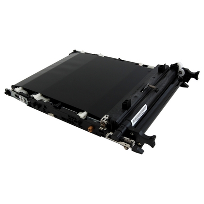 Unidad de Transferencia Ricoh MP C306/MP C406/MP C407