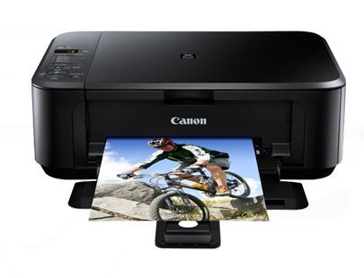Multifunciónal color Canon Poxma MG 2110