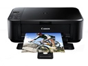 Multifunciónal color Canon Poxma MG 2110