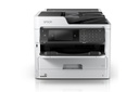 Multifunciónal color Epson workforce WF-C5790