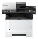 Multifunciónal B&N A4 Kyocera Ecosys M2135DN 220V