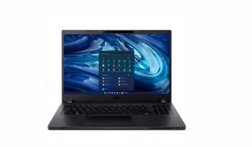 Portatil Acer TravelMate P2 TMP215-54-520F 15.6" Full HD, Intel Core i7-1235U 3.30GHz, 8GB, 1TB SSD, Windows 11