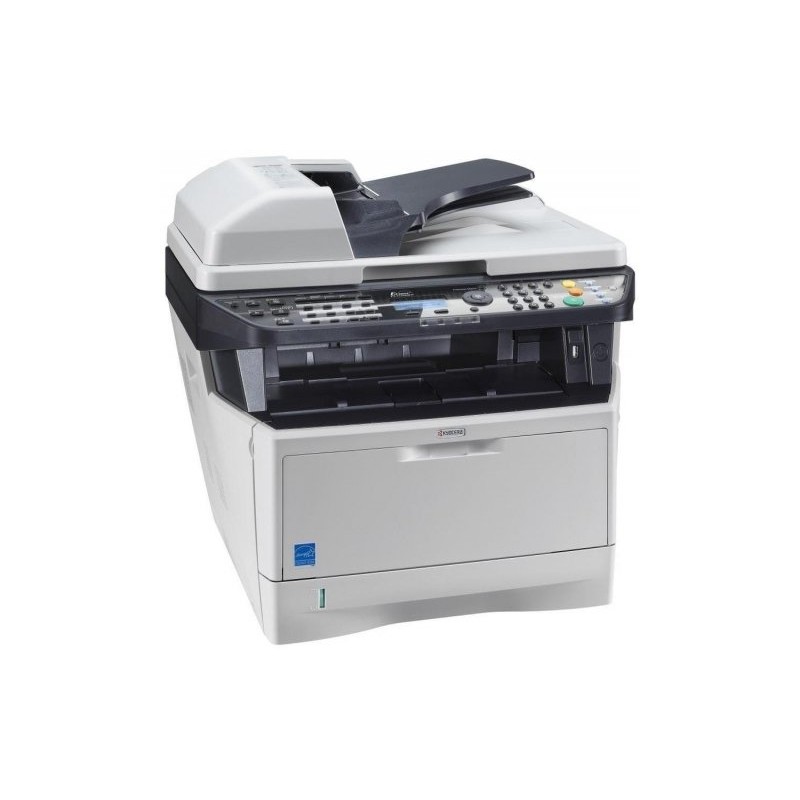 Multifunciónal BYN Kyocera FS M2035DN