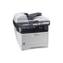 Multifunciónal B&N Kyocera FS M2035DN