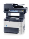 Multifuncional BYN Kyocera FS M3040IDN