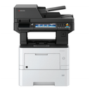 Multifuncional Kyocera Ecosys MA4500ifx KIT