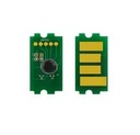 Chip de tóner negro Ricoh MP 501SPF/MP 601SPF/ SP 5300DN/SP 5310DN