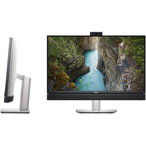 Computador Todo en Uno Dell OptiPlex 7000 7410 - Intel Core i7 13a Gen i7-13700  16GB 512SSD W KIT