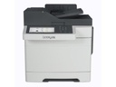 Multifunciónal A4 color Lexmark XC2132