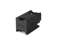 Caja de mantenimiento WF-C5890 / WF C53X