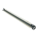Cuchilla banda de transferencia generica Ricoh MP 5500/MP 6000/ MP 7001 / MP 7502/MP 8000