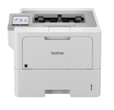 Impresora B&N Brother HL-L6415DW
