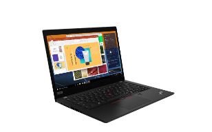 Computador Portátil Lenovo Thinkpad  T14 Gen 4 (Intel) Intel® Core™ i7-1355U, RAM 16GB/ 512GB SSD Windows® 11 Pro, español