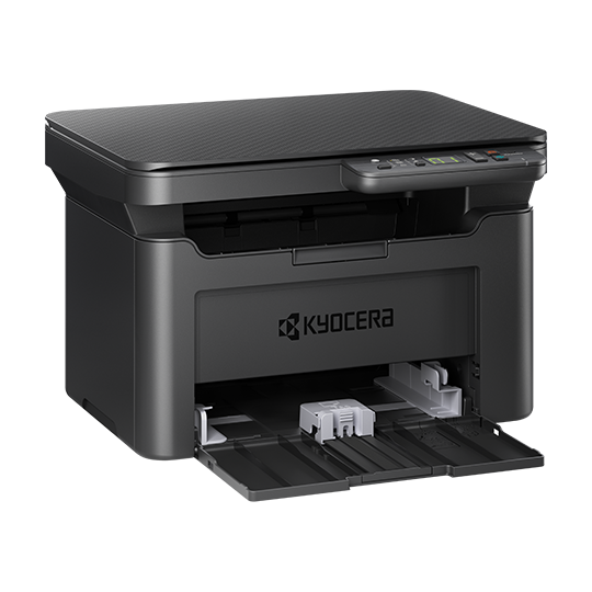 Impresora Multifuncional Kyocera B&N M2000W / MA2000W