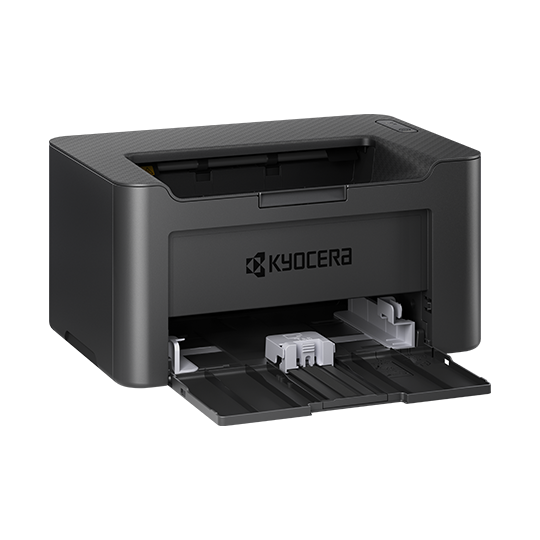 Impresora Kyocera B&N PA2000W