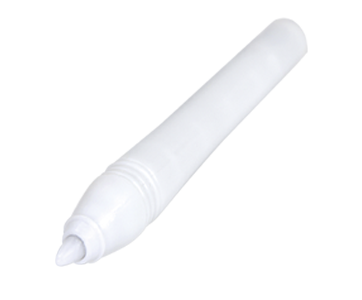 Lápiz Óptico Color Blanco para TOMi Recargable