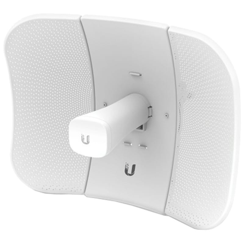 Punto de Acceso Ubiquiti LiteBeam 5GHz GEN2