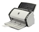 Escaner de Documentos Fujitsu FI 6130 Usado