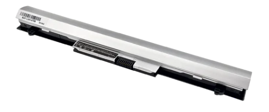 Batería XUE® para portátil HP 430-G3 440-G3 14.4V-2600MAH 38WH GRIS RO04