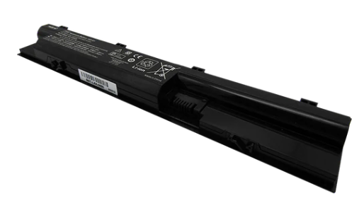 Batería XUE® para portátil HP 440-G1 470-G1 10.8V-4400MAH FP06/440 G1