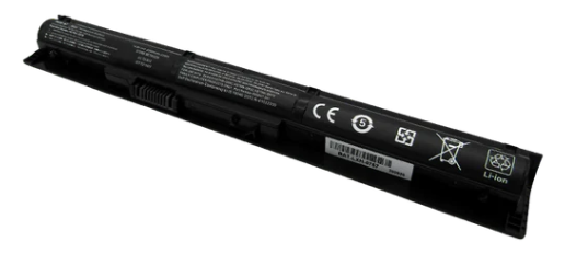 Batería XUE® para portátil HP ProBook 450 G3 14.8V 2600mAh