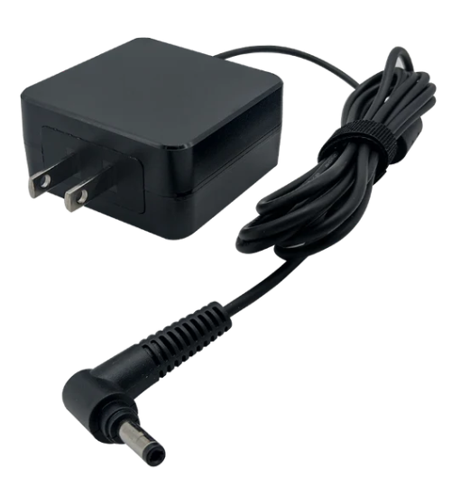 Cargador de corriente XUE® para LENOVO 20V-2.25A 45W /4.0*1.7