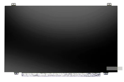 Pantalla LED para portátil de 14.0 30-PIN CON INF-DER Slim Matte 1920*1080 N140HGE-EAA
