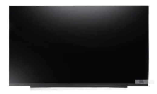 Pantalla LED para portátíl de 14.0 30-PIN conector INF-DER mate 1920x1080 N140HCA-EAC 315.9×205(H)×3 mm (no brackets)