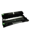 Unidad Cilindro Negro Genérico Brother MFC-L2750DW SNK