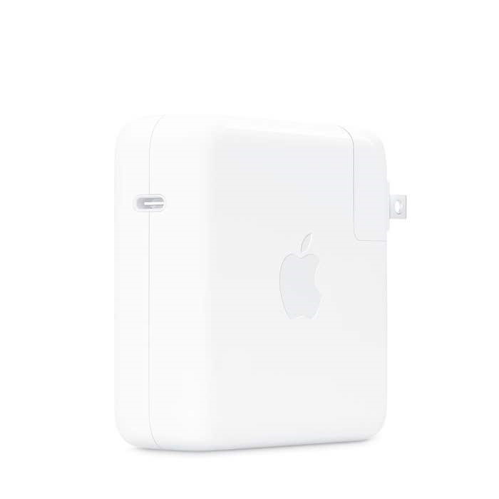 Adaptador de corriente para Mac USB-C de 96 W