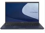 Computador Portátil Asus Intel® Core™ i5-1235U / SSD 512GB M.2 / RAM 8GB DDR4 Windows 11 Profesional
