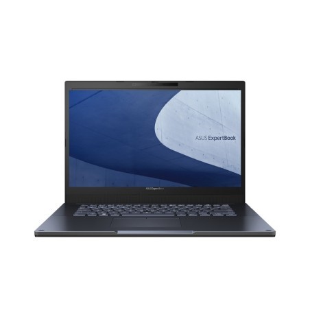 Computador Portátil Asus Intel® Core™ i7-1360P 2.2 GHz / SSD 1TB / RAM 16GB DDR4 / Windows 11 Profesional