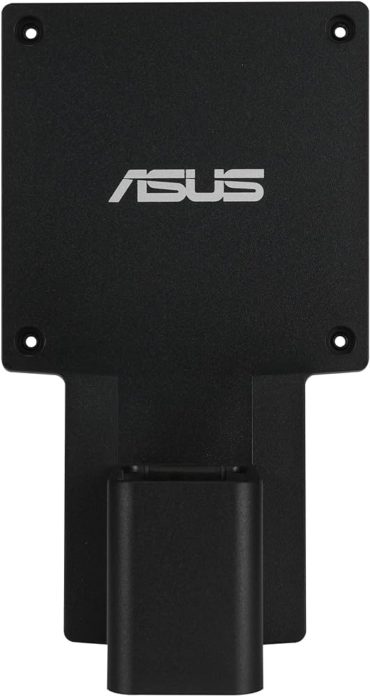 Kit de montaje de MINI PC Asus - MKT02