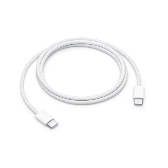 Cable de Apple - Carga USB-C de 240 W (2 m)
