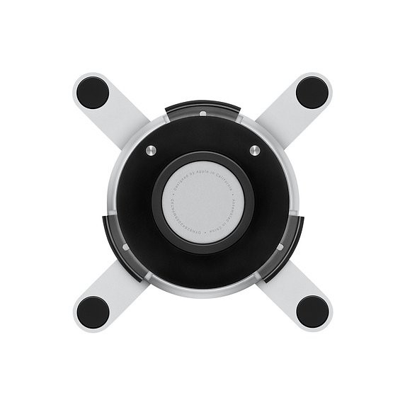 Adaptador de montaje VESA - Apple