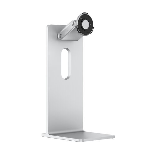Base Pro Stand - Pro Display XDR - Apple