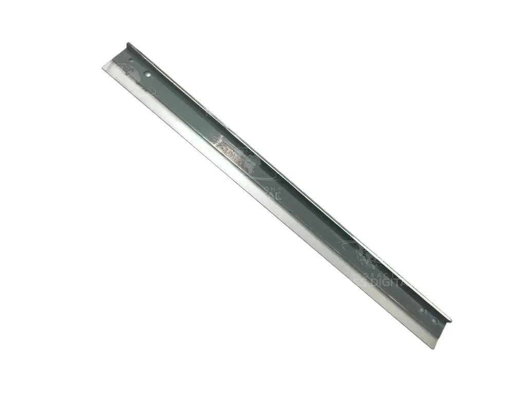 Cuchilla de limpieza generica Ricoh IM 2500/IM 3500/IM 4000/IM 5000/IM 6000 CET
