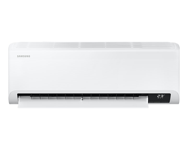 Aire Acondicionado FJM Tipo Pared - BTU/h 12000
