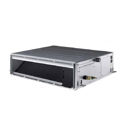 Aire Acondicionado FJM Tipo Ducto - BTU/h 9000