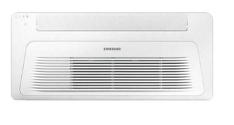 Aire Acondicionado FJM 1 Via - BTU/h 9000