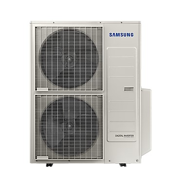 Aire Acondicionado FJM Condensadoras - BTU/h 42000