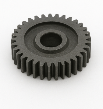 Piñon Z46S - Z13 Ricoh IM 550 / IM 600