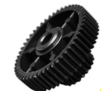 Piñon de entrada Z34S Ricoh IM 550 / IM 600