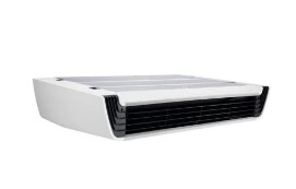 Aire Acondicionado Tipo  Techo Suspendido Inverter - LG 60.100 BTU/H - 220V