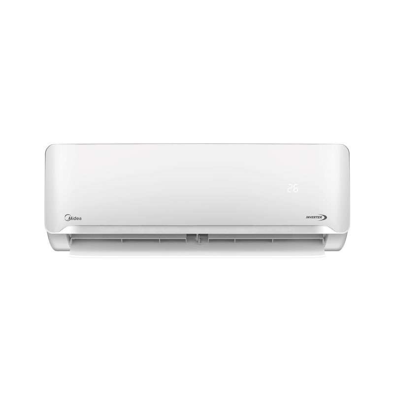 Aire Acondicionado Minisplit Inverter SILK 12.000 BTU/110V/ Solo Frio
