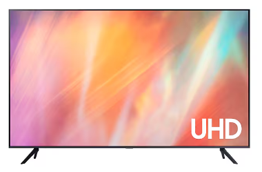 Monitor Televisor Corporativo 43 BEA Crystal UHD 4K